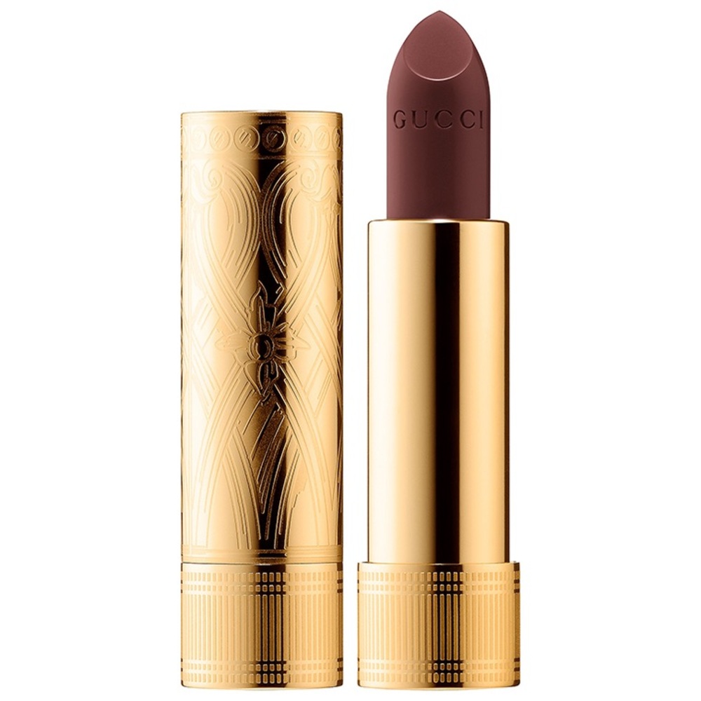 Gucci Lipstick - Cimarron (108)